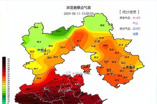 明显不在状态啊！哈利伯顿半场7投全丢靠罚球拿2分2助&出现3失误